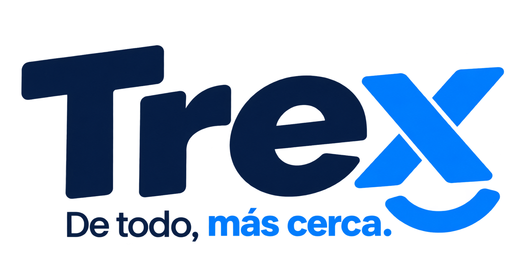 TREX